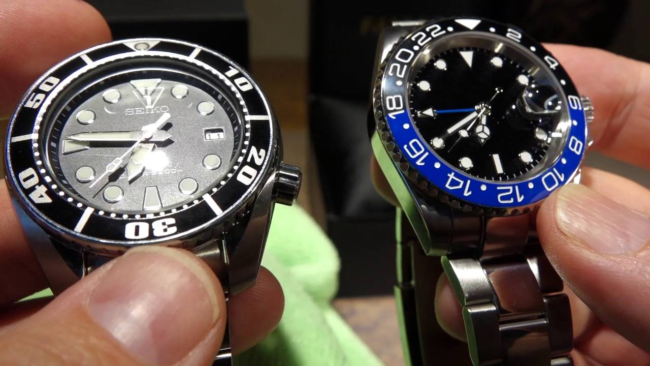 steinhart vs parnis