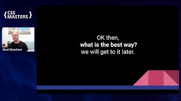 How to Create the Best CSS Practices for Responsive Design Websites