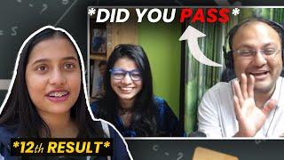 Did Divya Pass Her 12th Exams? π«‘