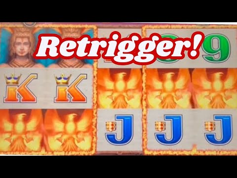 Robycasino: Kaikkein suosituimpien kasinopelejä verkossa suoraan Finlandiasta