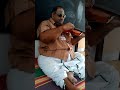 Anaimalai r gnanaprakasam music teacher