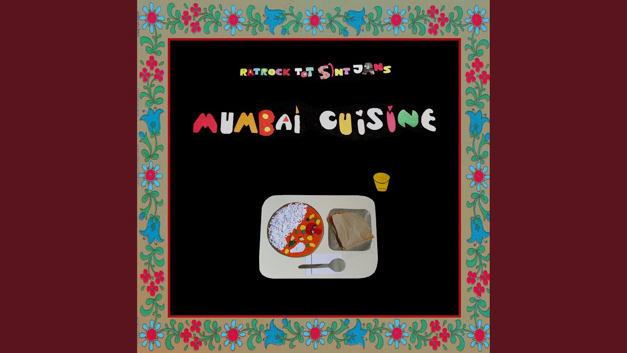 Hometown aka Boss Man