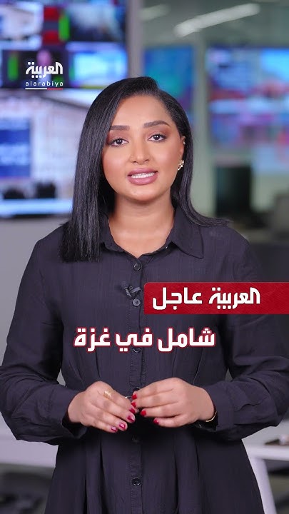 :              
 - نشر قبل 7 دقيقة