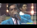 VIDEO - Tito Gomez (Dejala) - (Salsa Boricua) (Salsa Clasica) (Salsa '70, '80, '90)
