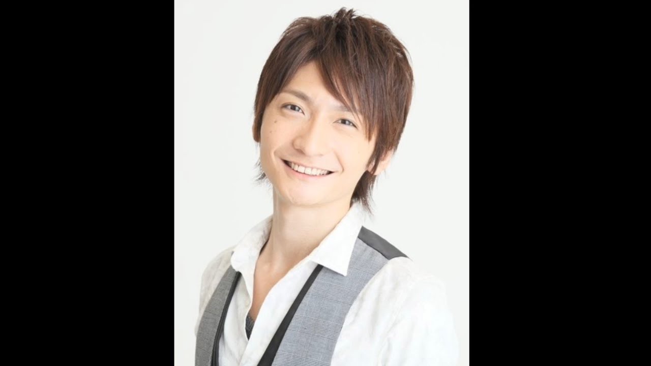 【BGM】コンパス・オブ・ユア・ハート/島崎信長