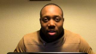 Celebrity Push Button Commissions ALERT! | The Things Push Button Commissions WON'T Tell You! Wealth