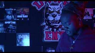 Download Lagu Jus 3 - Shhh (Official Video) MP3 Download Lagu Jus 3 - Shhh (Official Video) MP3