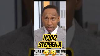 INSANE Steph Curry Leak 🌈 #nbacontroversy #nba #zesty #sports #sus