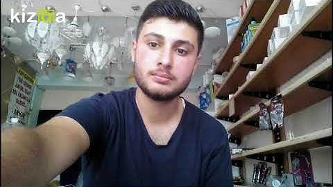 Movie Maker - Kizoa Video Düzenleme Programı: slayt gösterisi aksoy