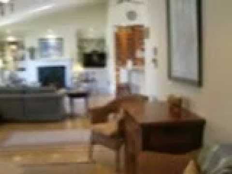 1 Stafford Street, Loudonville, NY home video tour