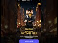 hamster combat season 1 ends in 20 th september#hamster combat#x empire#rocky rabbit