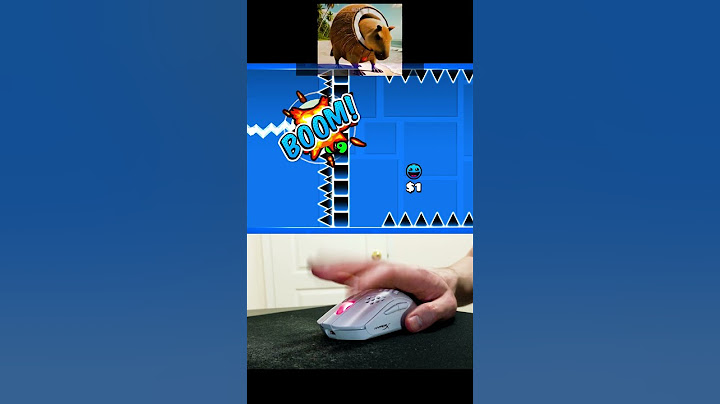 Italian Brainrot 69 Click Challenge 🦈🐊