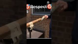 Respect