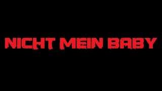 PROPH - Nicht mein Baby