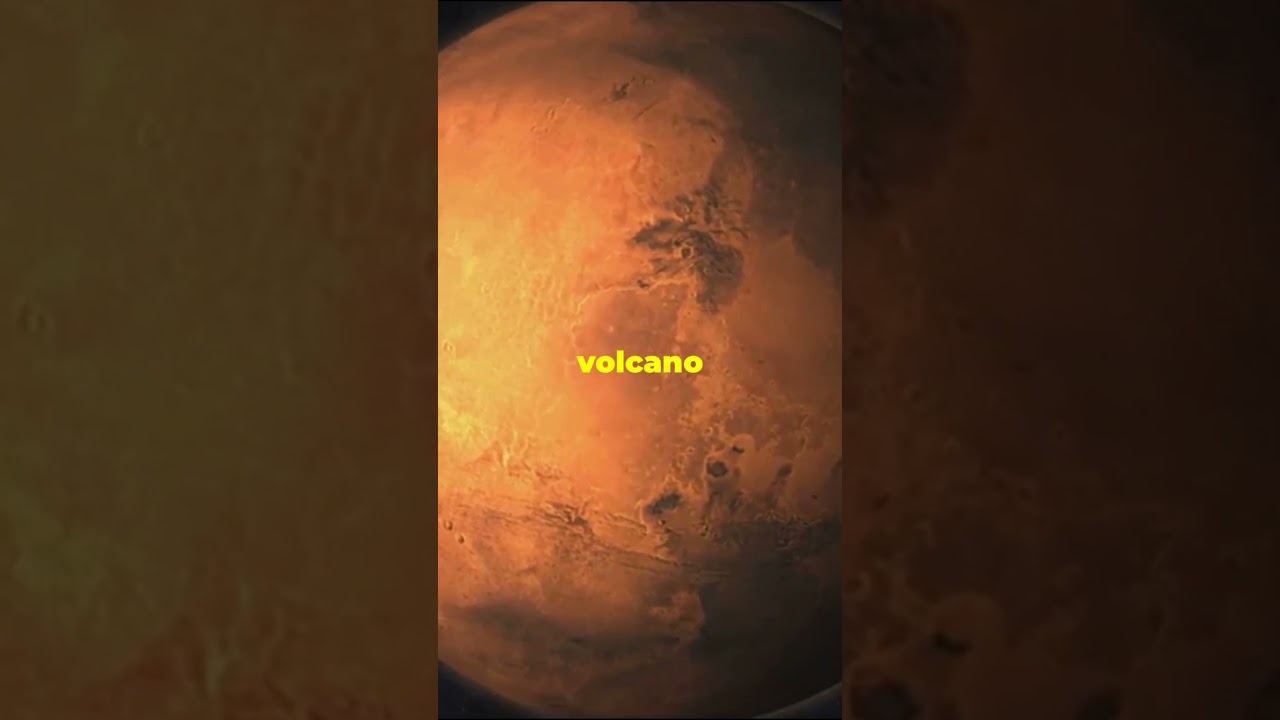 Mind-Blowing Discoveries About Our Solar System! #spacefacts #spacesuccess #spaceknowledge #facts