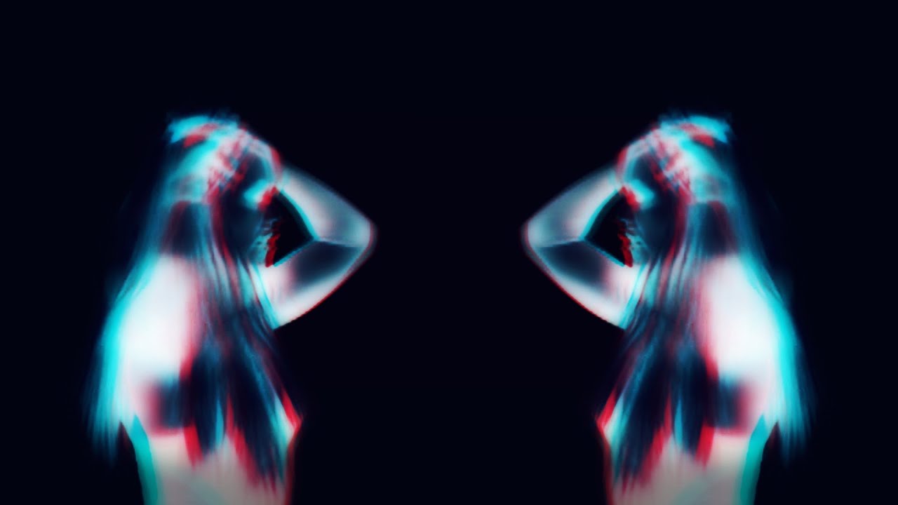 New bugatti music