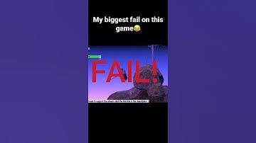 FUNNY AF!! Getting over it FAIL!