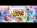 Stumble guys part 1