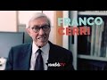 Franco Cerri - Una vita straordinaria | VivaldiTV