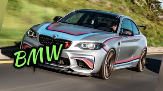 Puzzle BMW screenshot 3