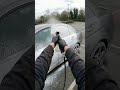 car cleaning ASMR| #shorts  #detailing #satisfying #asmr