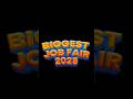 21 August 2025 #placement #itjobs #interview #viral