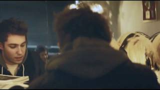 Download Lagu You Me At Six - Liquid Confidence (Acoustic) MP3