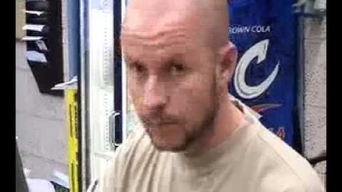 Mike Learn Norway Class