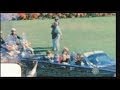 Zapruder Film still astonishes reporter