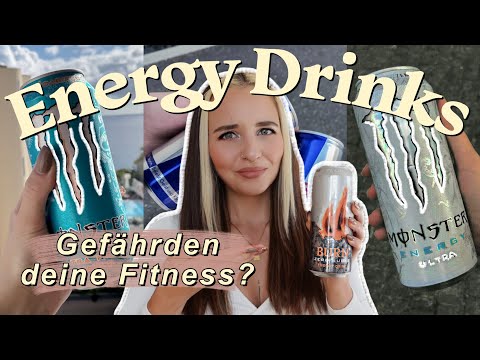 Video: Fitnesskurse: Schaden Oder Nutzen?