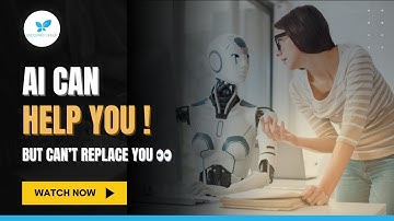 From Video Editing to Ideation: How AI Simplifies the Creative Process ✅ | Evolving Career