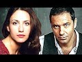 «Была красивая пара». Почему актеры Александр Никитин и Надежда Бахтина развелись