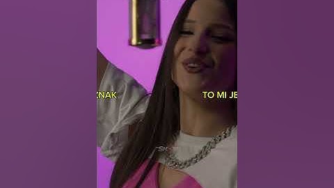 Amna - Gori Grad