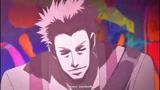 Room Despair | by Elena Huston (Aimee B.) | [Sub-español/Ingles] Devil May Cry T.A.S. Remastered