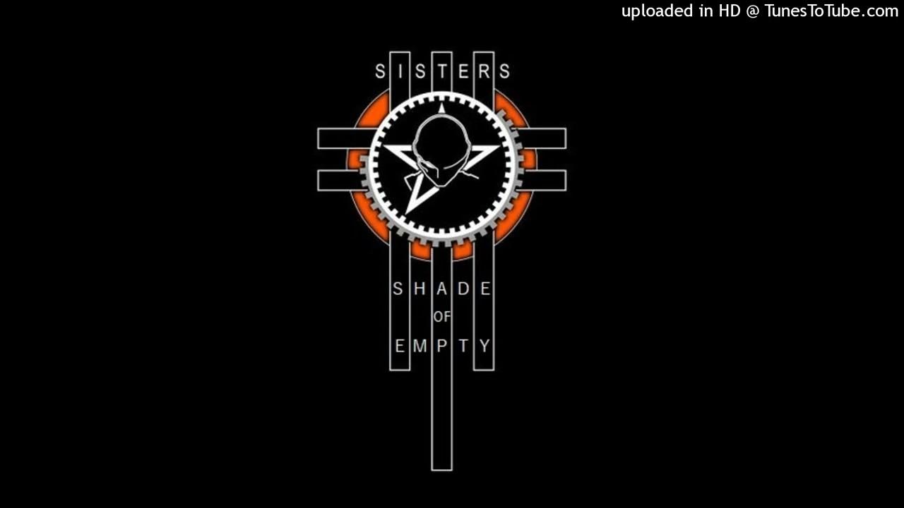 The Sisters of Mercy Crash And Burn (Unreleased) YouTube