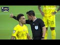 الوصل 2 1 الشارقة دوري أدنوك للمحترفين 2025 2026 الجولة 5 مباراة كاملة 