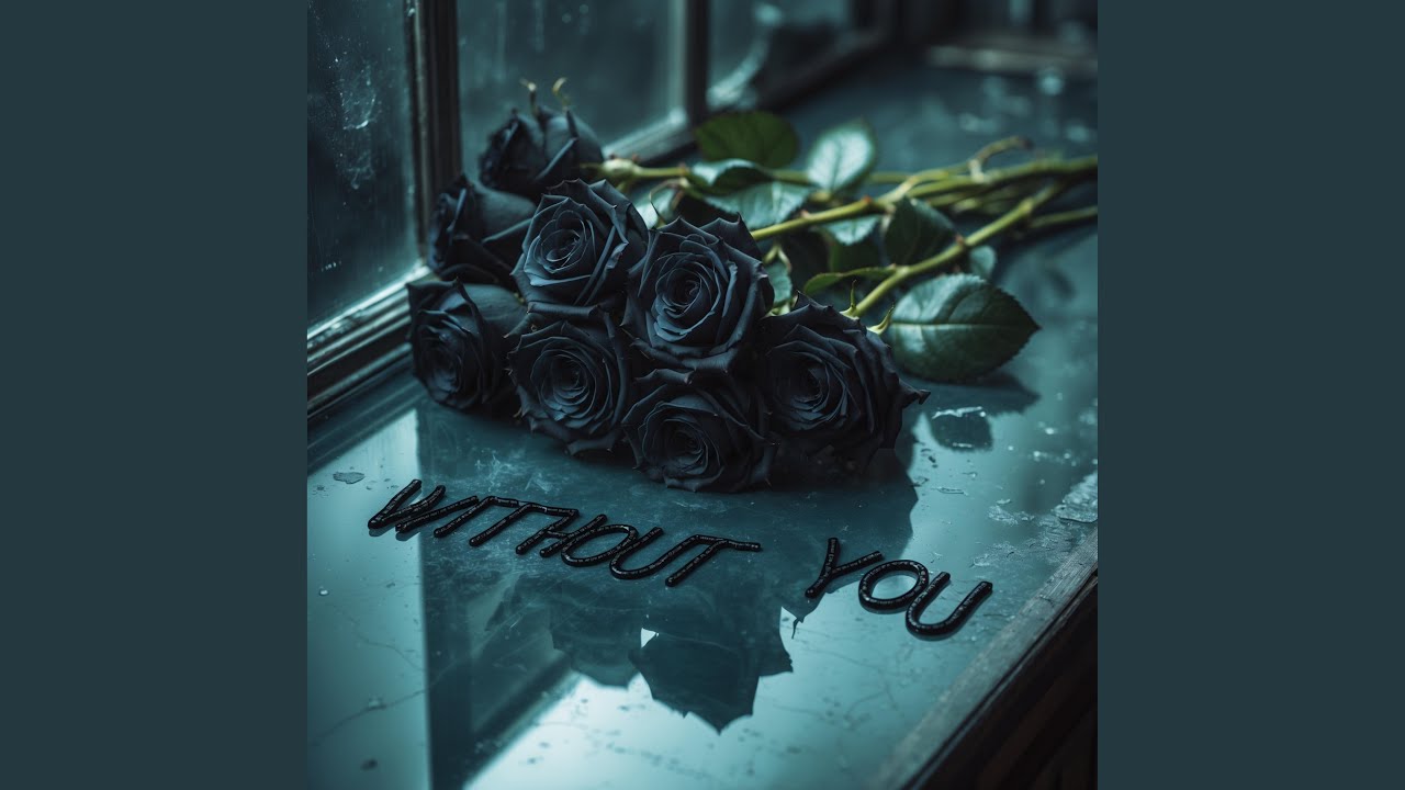 Without You auf YouTube ansehen Without You auf YouTube ansehen