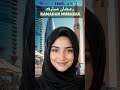 Ramadan Kareem🌙