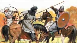 Reconquista: Christian Expansion in Medieval Iberia