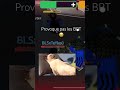 Fup Talme Roblox Roleplay Ez Bouffelesol Fup Talme Roblox Roleplay Ez Bouffelesol