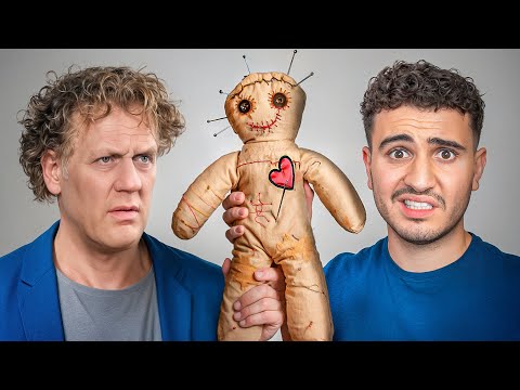 CEST LE WEEEKEND! (GTA RP)  | !discord !dono