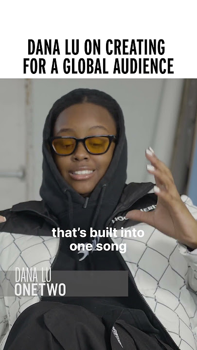 Download lagu DJ / Producer Dana Lu on Making GLOBAL Music