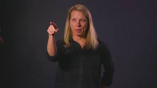 Boston Casting and The Ad Club Present Boston's Leading Ladies: Jen P.