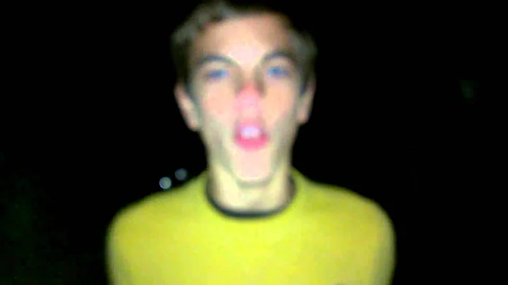VIDEO0133