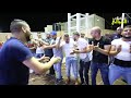 الفنان حسام ابو عبيد دحية اكشن العريس وسيم ابو نجمة جنين 2018HD تسجيلات الجباليJR الفنان حسام ابو عبيد دحية اكشن العريس وسيم ابو نجمة جنين 2018HD تسجيلات الجباليJR
