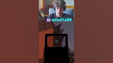 Рейд в РАСТ/RUST собрали ДЕРЕВНЮ!  #rust #shorts #short #rustрейд #раст