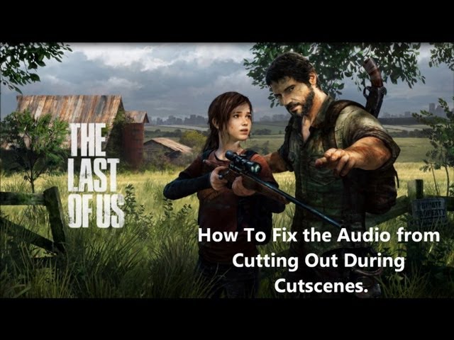 Reloading #441 – Adeus, E3! (E adeus, The Last of Us Online)