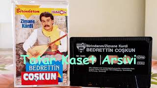 Bedrettin Coskun - Ciranamin (Yüksek Kalite)