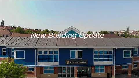 September 2020 Update