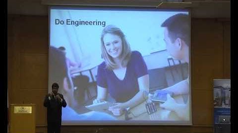 NIDays 2014 - Keynote